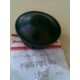 MB573180 MİTSUBİSH LANCER AMORTİSÖR KAPAK 